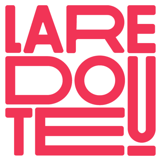 Laredoute logo